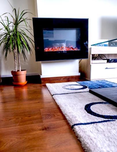 Creaconfort - Casa Do Rio Rio Mau  Екстериор снимка