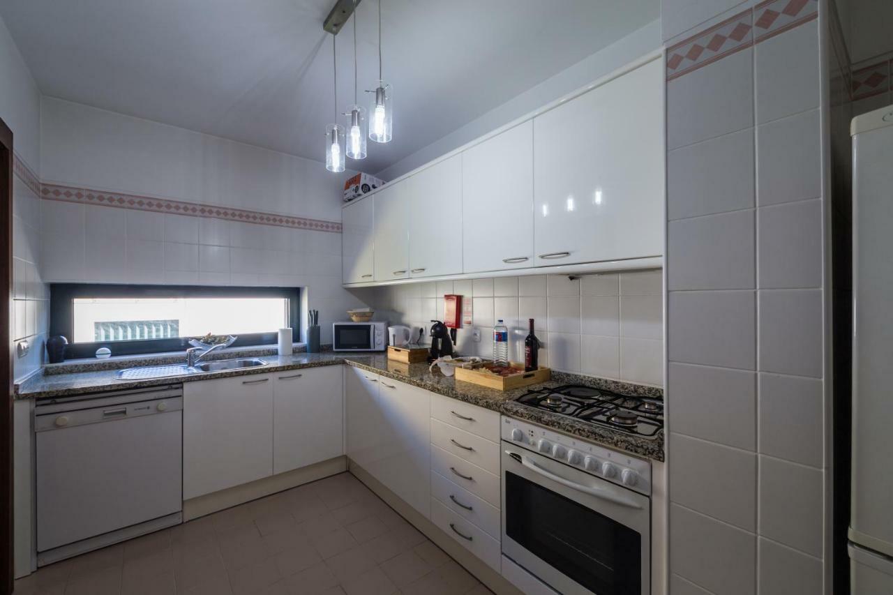Creaconfort - Casa Do Rio Rio Mau  Екстериор снимка