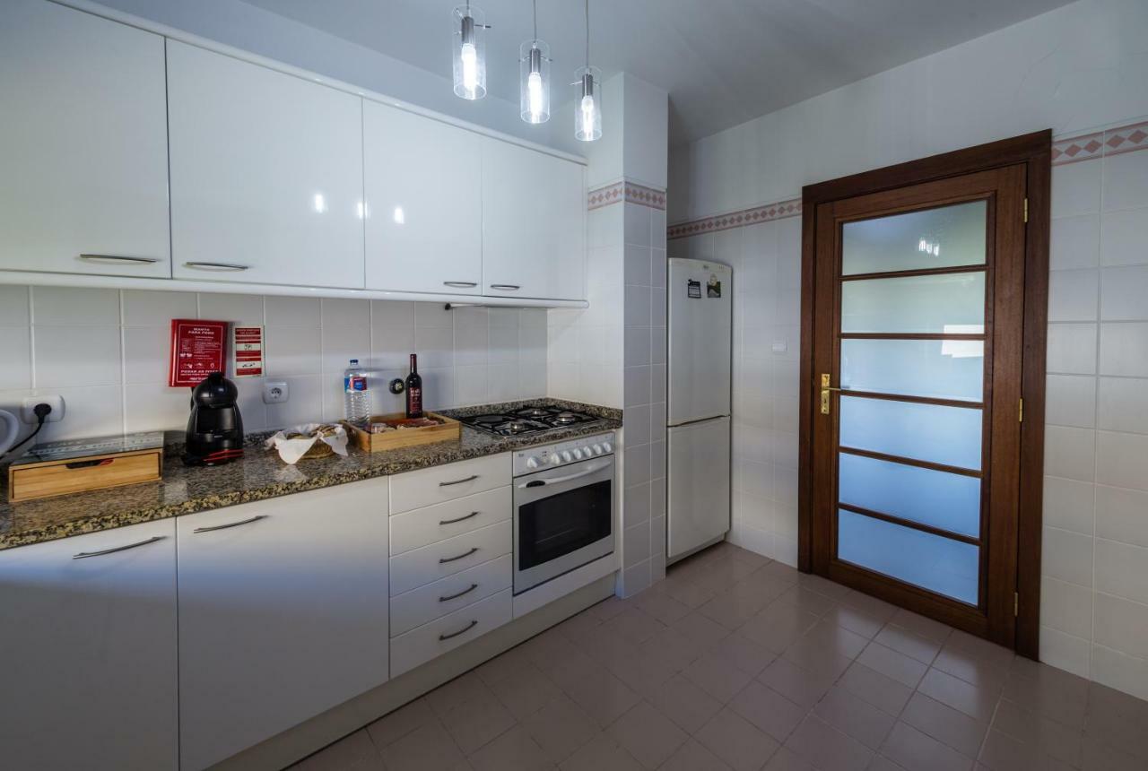 Creaconfort - Casa Do Rio Rio Mau  Екстериор снимка